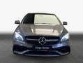 Mercedes-Benz CLA 45 AMG CLA Grau - thumbnail 3