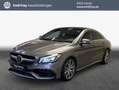 Mercedes-Benz CLA 45 AMG CLA Grau - thumbnail 1