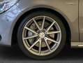 Mercedes-Benz CLA 45 AMG CLA Grau - thumbnail 7