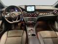 Mercedes-Benz CLA 45 AMG CLA Grau - thumbnail 11