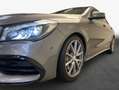 Mercedes-Benz CLA 45 AMG CLA Grau - thumbnail 6
