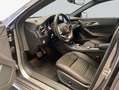 Mercedes-Benz CLA 45 AMG CLA Grau - thumbnail 9