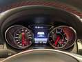 Mercedes-Benz CLA 45 AMG CLA Grau - thumbnail 13
