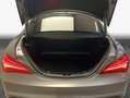 Mercedes-Benz CLA 45 AMG CLA Grau - thumbnail 8