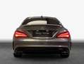 Mercedes-Benz CLA 45 AMG CLA Grau - thumbnail 5