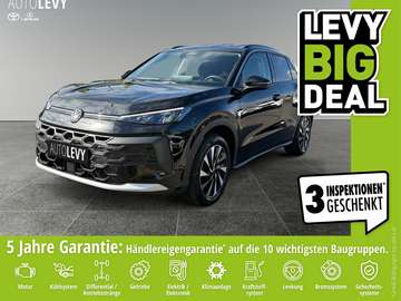 1.5 eTSI Life *CARPLAY*PDC*RFK*ACC*SHZ*