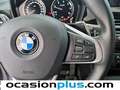 BMW X1 sDrive 18d Gris - thumbnail 32