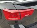Volkswagen T-Roc 1.0 TSI*Cabrio*Navi*PDC*SHZ* Noir - thumbnail 7