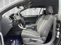 Volkswagen T-Roc 1.0 TSI*Cabrio*Navi*PDC*SHZ* Schwarz - thumbnail 13
