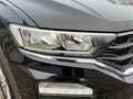 Volkswagen T-Roc 1.0 TSI*Cabrio*Navi*PDC*SHZ* Schwarz - thumbnail 2