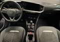 Opel Mokka Mokka II 2020 1.2 t Ultimate s Bleu - thumbnail 9