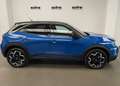 Opel Mokka Mokka II 2020 1.2 t Ultimate s Azul - thumbnail 3
