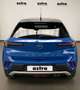 Opel Mokka Mokka II 2020 1.2 t Ultimate s Bleu - thumbnail 4