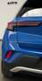 Opel Mokka Mokka II 2020 1.2 t Ultimate s Bleu - thumbnail 21
