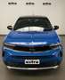 Opel Mokka Mokka II 2020 1.2 t Ultimate s Bleu - thumbnail 2