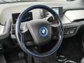 BMW i3 REX 94 Ah LED PDC Klima Gris - thumbnail 8