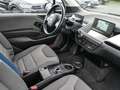 BMW i3 REX 94 Ah LED PDC Klima Gris - thumbnail 3
