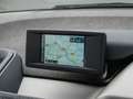 BMW i3 REX 94 Ah LED PDC Klima Gris - thumbnail 6