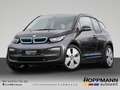 BMW i3 REX 94 Ah LED PDC Klima Gris - thumbnail 1
