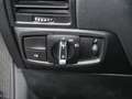 BMW i3 REX 94 Ah LED PDC Klima Gris - thumbnail 14