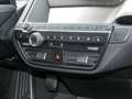 BMW i3 REX 94 Ah LED PDC Klima Gris - thumbnail 7