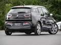 BMW i3 REX 94 Ah LED PDC Klima Gris - thumbnail 2