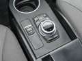 BMW i3 REX 94 Ah LED PDC Klima Gris - thumbnail 9
