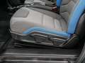 BMW i3 REX 94 Ah LED PDC Klima Gris - thumbnail 13