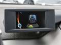 BMW i3 REX 94 Ah LED PDC Klima Gris - thumbnail 10