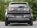 BMW i3 REX 94 Ah LED PDC Klima Gris - thumbnail 15