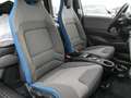 BMW i3 REX 94 Ah LED PDC Klima Gris - thumbnail 5