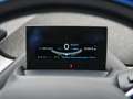 BMW i3 REX 94 Ah LED PDC Klima Gris - thumbnail 11