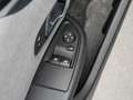 BMW i3 REX 94 Ah LED PDC Klima Gris - thumbnail 12
