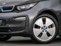 BMW i3 REX 94 Ah LED PDC Klima Gris - thumbnail 4
