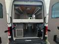 Volkswagen Crafter 35 Furgón Ch.Med 2.0 TDI 103 kW (140 CV) Blanco - thumbnail 9