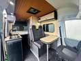 Volkswagen Crafter 35 Furgón Ch.Med 2.0 TDI 103 kW (140 CV) Blanco - thumbnail 5