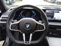 BMW 320 d xDrive Touring*DAB*LED*HiFi*Park-Assistent*Sport Schwarz - thumbnail 16