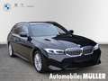 BMW 320 d xDrive Touring*DAB*LED*HiFi*Park-Assistent*Sport Schwarz - thumbnail 8