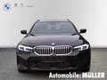 BMW 320 d xDrive Touring*DAB*LED*HiFi*Park-Assistent*Sport Schwarz - thumbnail 2