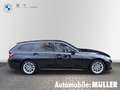 BMW 320 d xDrive Touring*DAB*LED*HiFi*Park-Assistent*Sport Schwarz - thumbnail 3