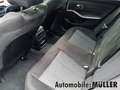 BMW 320 d xDrive Touring*DAB*LED*HiFi*Park-Assistent*Sport Schwarz - thumbnail 11