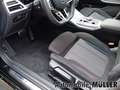 BMW 320 d xDrive Touring*DAB*LED*HiFi*Park-Assistent*Sport Schwarz - thumbnail 13