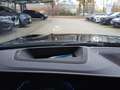 BMW 320 d xDrive Touring*DAB*LED*HiFi*Park-Assistent*Sport Schwarz - thumbnail 17