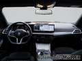 BMW 320 d xDrive Touring*DAB*LED*HiFi*Park-Assistent*Sport Schwarz - thumbnail 14