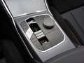 BMW 320 d xDrive Touring*DAB*LED*HiFi*Park-Assistent*Sport Schwarz - thumbnail 20