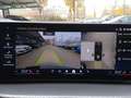 BMW 320 d xDrive Touring*DAB*LED*HiFi*Park-Assistent*Sport Schwarz - thumbnail 18