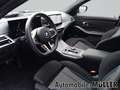 BMW 320 d xDrive Touring*DAB*LED*HiFi*Park-Assistent*Sport Schwarz - thumbnail 12