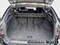BMW 320 d xDrive Touring*DAB*LED*HiFi*Park-Assistent*Sport Schwarz - thumbnail 10