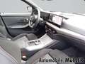 BMW 320 d xDrive Touring*DAB*LED*HiFi*Park-Assistent*Sport Schwarz - thumbnail 9