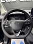 Opel Combo 3 PLACES / GPS / LED / AIRCO / 12 MOIS DE GARANTIE Noir - thumbnail 19